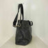 コーチ COACH Utility Tote In Smooth Leather ユーティリティ スムースレザー トートバッグ 2way レディース