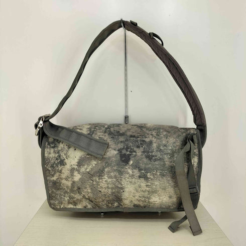 ザノースフェイス THE NORTH FACE HEX MESSENGER ヘックスメッセンジャー バッグ メンズ