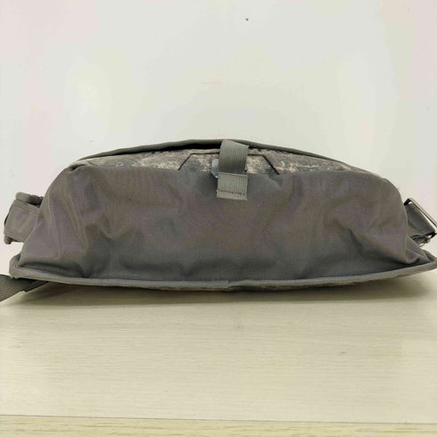 ザノースフェイス THE NORTH FACE HEX MESSENGER ヘックスメッセンジャー バッグ メンズ