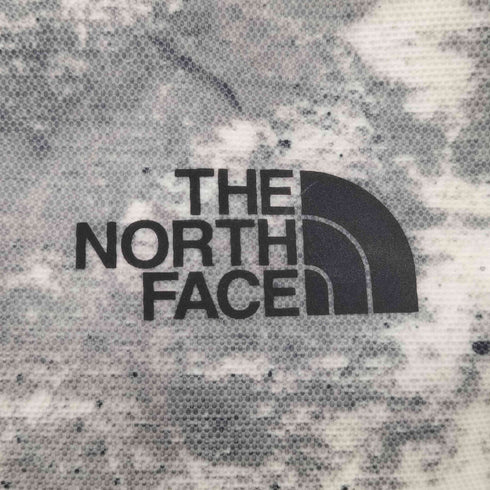 ザノースフェイス THE NORTH FACE HEX MESSENGER ヘックスメッセンジャー バッグ メンズ