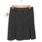 アルマーニコレツィオーニ ARMANI COLLEZIONI ベルトループ付きタイトミニスカート レディース EUR:40-42