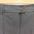 アルマーニコレツィオーニ ARMANI COLLEZIONI ベルトループ付きタイトミニスカート レディース EUR:40-42
