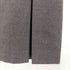 アルマーニコレツィオーニ ARMANI COLLEZIONI ベルトループ付きタイトミニスカート レディース EUR:40-42