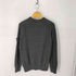 ストーンアイランド STONE ISLAND ウール100% クルーネックニット メンズ import:M