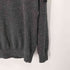 ストーンアイランド STONE ISLAND ウール100% クルーネックニット メンズ import:M