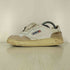 autry MEDALIST LOW SNEAKERS メンズ 41