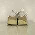 autry MEDALIST LOW SNEAKERS メンズ 41