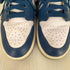 ジョーダンブランド JORDAN BRAND Women's Air Jordan 1 Mid French Blue メンズ JPN:27.5