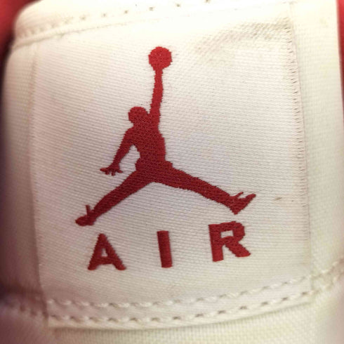 ジョーダンブランド JORDAN BRAND Women's Air Jordan 1 Mid French Blue メンズ JPN:27.5