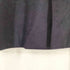 Guy Laroche CASHMIRE HALF カシミヤ混比翼ステンカラーコート メンズ 165