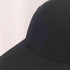 バザール VARZAR Stud logo over fit ball cap レディース