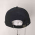 バザール VARZAR Stud logo over fit ball cap レディース