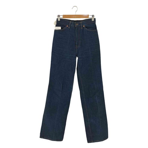 リーバイス Levis 42TALON オレンジタブ インディゴデニムパンツ メンズ