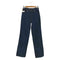 リーバイス Levis 42TALON オレンジタブ インディゴデニムパンツ メンズ