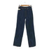 リーバイス Levis 42TALON オレンジタブ インディゴデニムパンツ メンズ