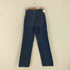 リーバイス Levis 42TALON オレンジタブ インディゴデニムパンツ メンズ