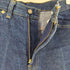 リーバイス Levis 42TALON オレンジタブ インディゴデニムパンツ メンズ