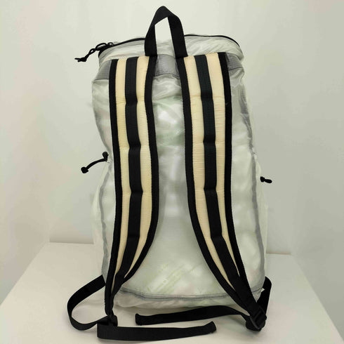 EPPERSON MOUNTAINEERING パッカブルバックパック メンズ