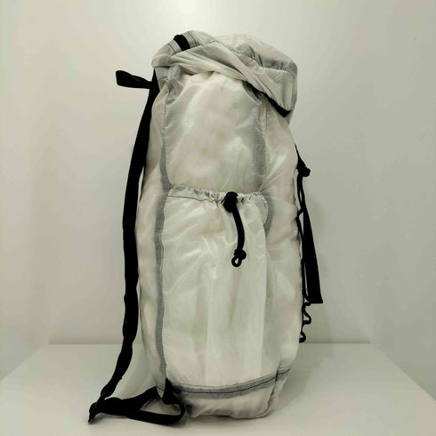 EPPERSON MOUNTAINEERING パッカブルバックパック メンズ