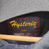 ヒステリック HYSTERIC モッズコート レディース