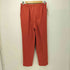 アルフレッドダナー ALFRED DUNNER 90S USA製 イージースラックス メンズ 12