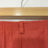 アルフレッドダナー ALFRED DUNNER 90S USA製 イージースラックス メンズ 12