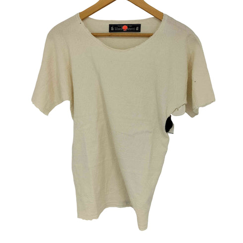 ブラックミーンズ BLACKMEANS ネイティヴ カットソー メンズ JPN:3