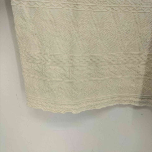 ブラックミーンズ BLACKMEANS ネイティヴ カットソー メンズ JPN:3