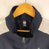 リーボック Reebok アメリカンフットボール NFL ナイロンジャケット メンズ import:L