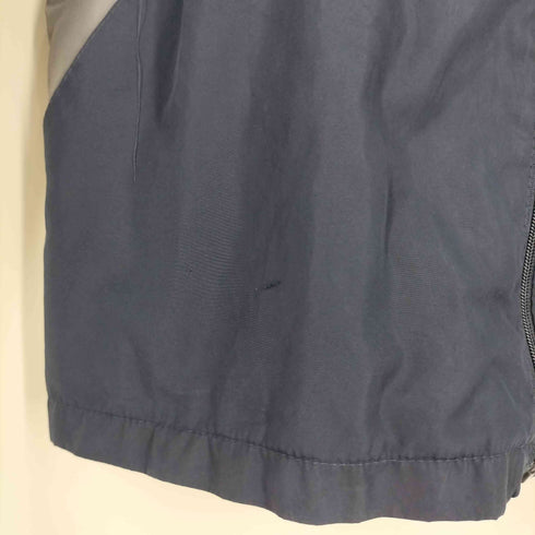 リーボック Reebok アメリカンフットボール NFL ナイロンジャケット メンズ import:L