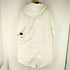 ユーエスアーミー U.S. ARMY 88年会計 Snow Camo Parka メンズ import:S