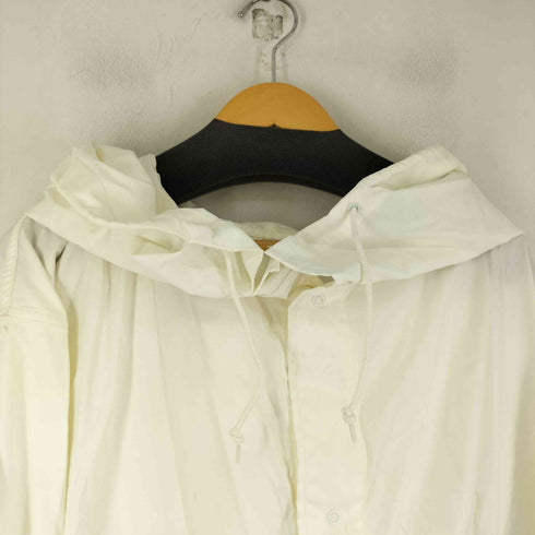 ユーエスアーミー U.S. ARMY 88年会計 Snow Camo Parka メンズ import:S