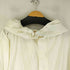 ユーエスアーミー U.S. ARMY 88年会計 Snow Camo Parka メンズ import:S