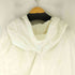 ユーエスアーミー U.S. ARMY 88年会計 Snow Camo Parka メンズ import:S