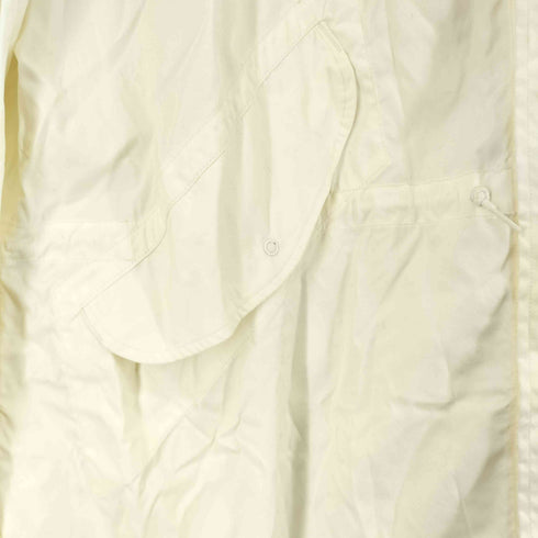 ユーエスアーミー U.S. ARMY 88年会計 Snow Camo Parka メンズ import:S