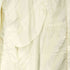 ユーエスアーミー U.S. ARMY 88年会計 Snow Camo Parka メンズ import:S