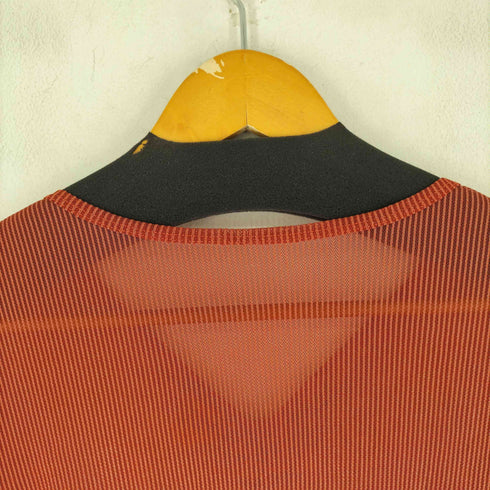 PASTERIP Gathering sheer tops レディース FREE