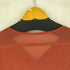 PASTERIP Gathering sheer tops レディース FREE