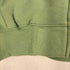 ハフ HUF HOLD EM FULL ZIP HOODIE メンズ L
