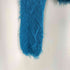 マウジー moussy 25AW FEATHER LIKE KNIT SHIRT レディース JPN:1