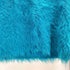 マウジー moussy 25AW FEATHER LIKE KNIT SHIRT レディース JPN:1