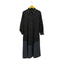 ハレ HARE アソート切替ダブルカラーワンピース レディース FREE