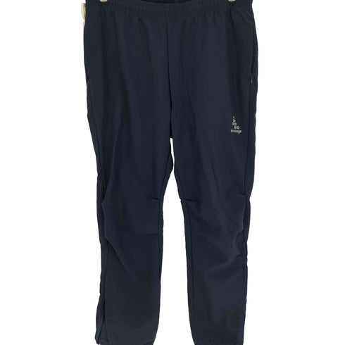 スボルメ svolme ボンディングパンツ メンズ JPN:XL