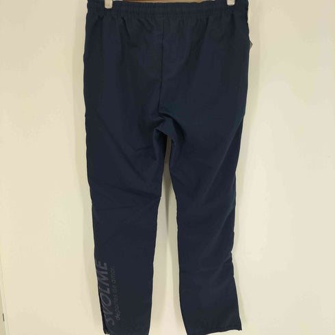 スボルメ svolme ボンディングパンツ メンズ JPN:XL