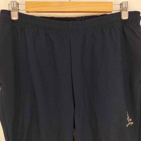 スボルメ svolme ボンディングパンツ メンズ JPN:XL