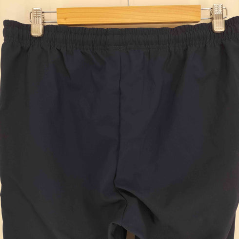 スボルメ svolme ボンディングパンツ メンズ JPN:XL