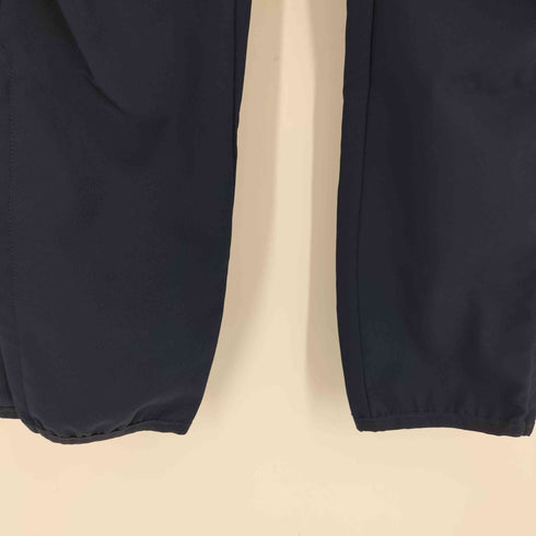 スボルメ svolme ボンディングパンツ メンズ JPN:XL