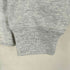 ハフ HUF QUAKE MINI EMB FULL ZIP HOODIE メンズ L