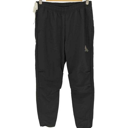 スボルメ svolme ボンディングパンツ メンズ JPN:L