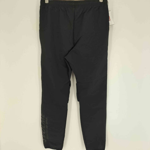 スボルメ svolme ボンディングパンツ メンズ JPN:L